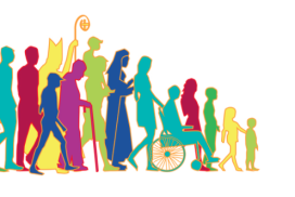 Artigiani di una Chiesa Sinodale: tre incontri formativi al Centro pastorale di Seveso