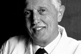 Jerome Le Jeune e la libertà dello scienziato