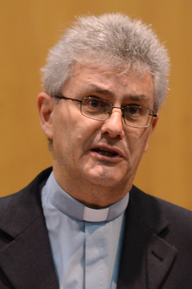 don-Giuseppe-Como (1)