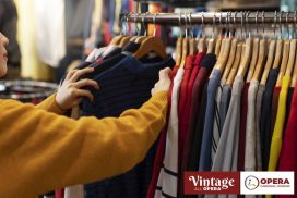 Speciale Natale: torna a Milano la tre giorni solidale di Opera Cardinal Ferrari a sostegno della lotta alla povertà