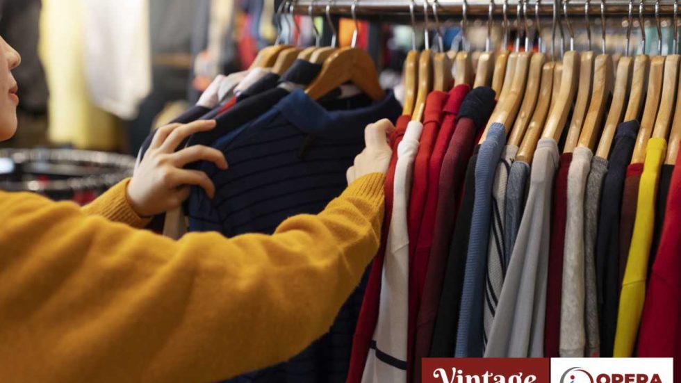 Speciale Natale: torna a Milano la tre giorni solidale di Opera Cardinal Ferrari a sostegno della lotta alla povertà