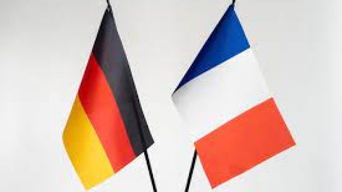In Bicocca si riflette sui rapporti tra Francia e Germania