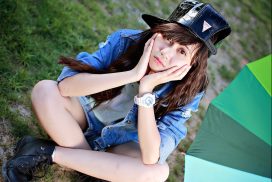 Saronno: «So-Stare. Metodi e strumenti per gestire il conflitto coi figli… e non solo»