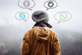 Dalla fuga dei cervelli alla circolazione dei talenti