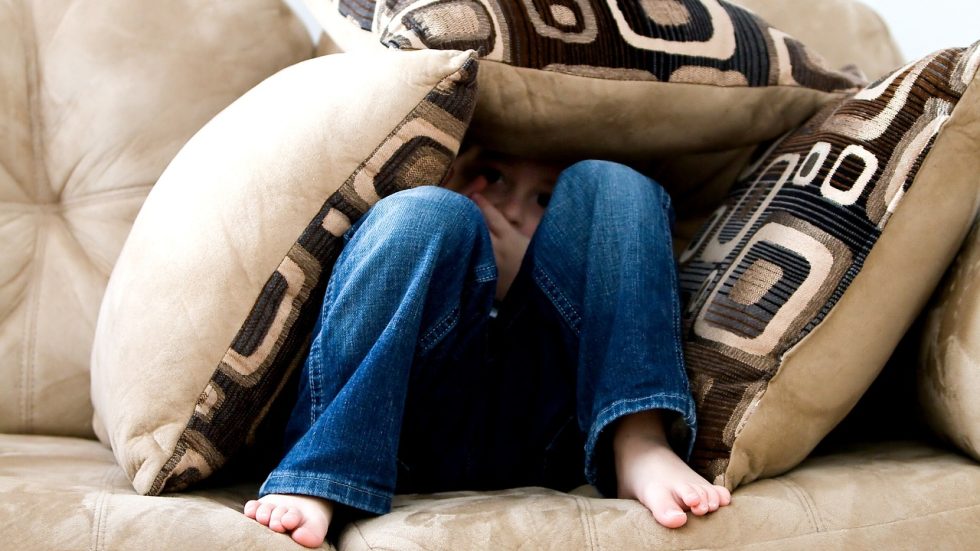 Milano, al via dal 9 novembre il Gruppo di parola per figli di genitori separati