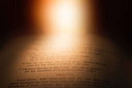 Azione cattolica, Vespro comunitario nel giorno che segna l’inizio dell’Avvento