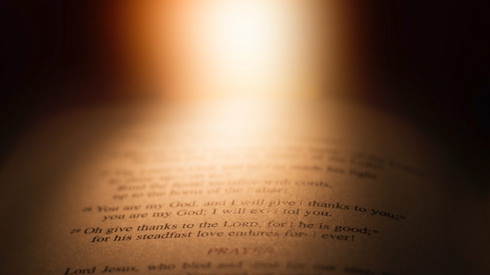 Azione cattolica, Vespro comunitario nel giorno che segna l’inizio dell’Avvento