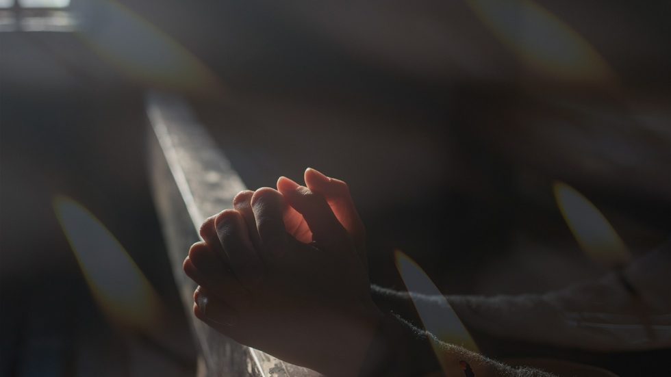 Azione cattolica: a Milano la Giornata diocesana di formazione per adulti