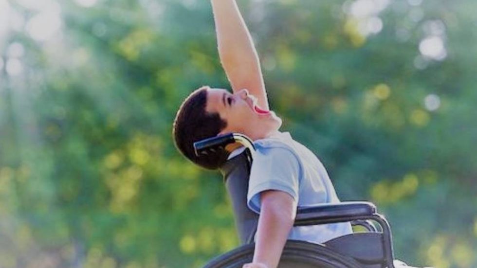 ragazzidisabili50-675×350