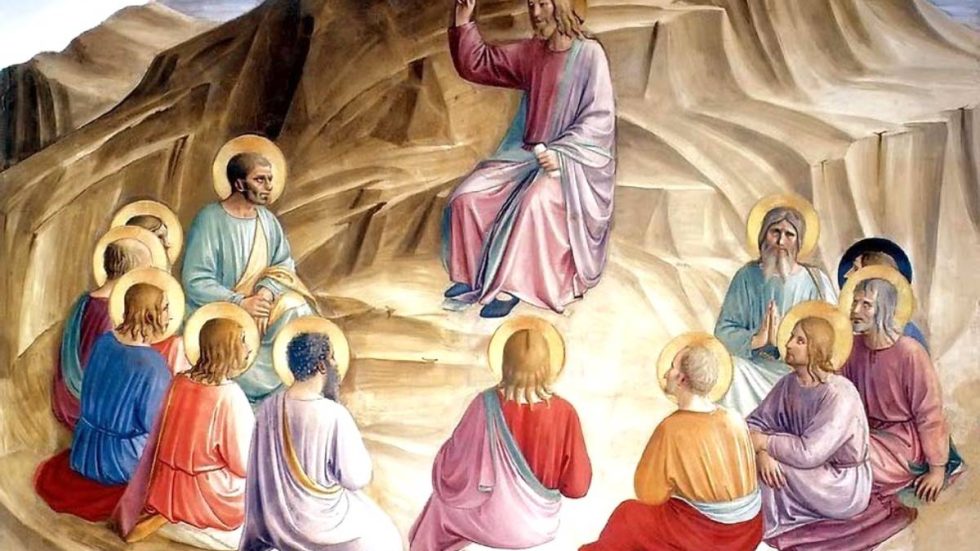 Beato-Angelico-600×372-Migliorato