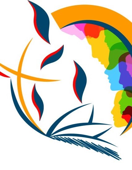 Il logo del Cammino sinodale della Chiesa in Italia