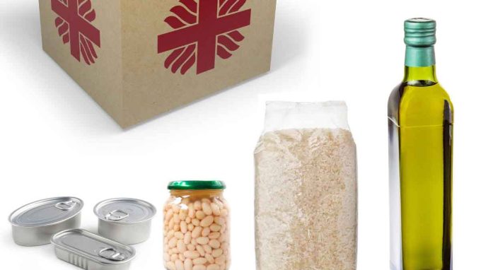 Le proposte di Caritas Ambrosiana per un Natale di fraternità