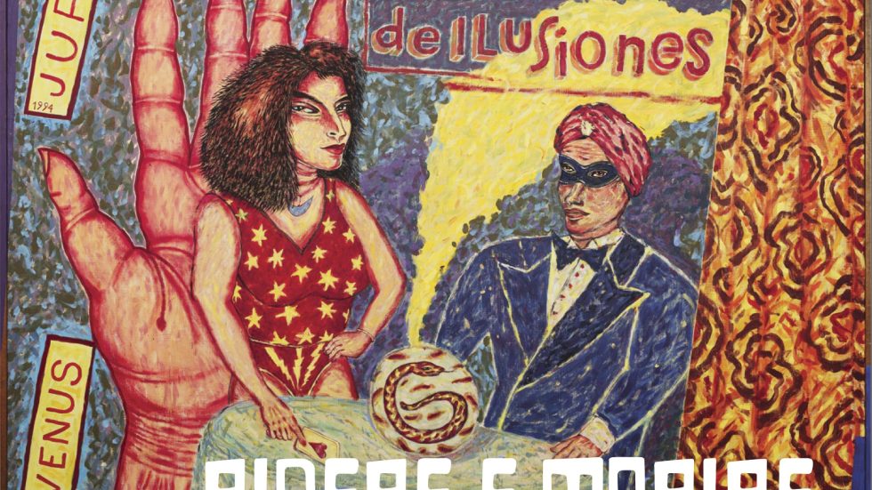 Milano: al via dal 1° dicembre il festival «Cantierememoria»