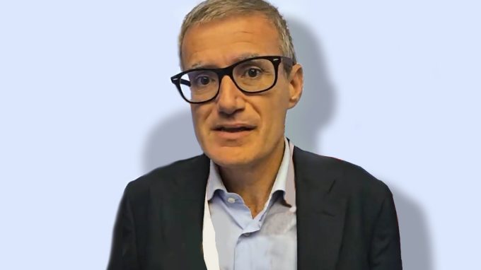 Finanziaria 2024? Poco spazio di manovra e un Parlamento quasi spettatore