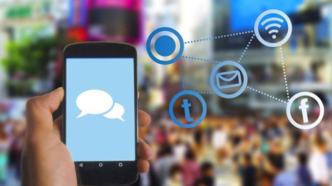 Nuovi strumenti per comunicare la fede