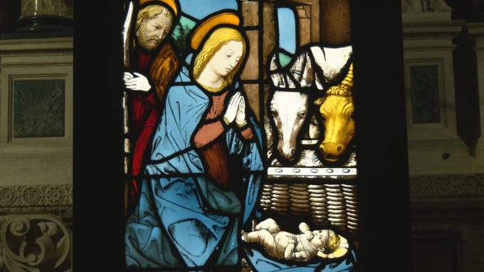 L’Arcivescovo: «Natale è un momento per fermarsi e adorare»