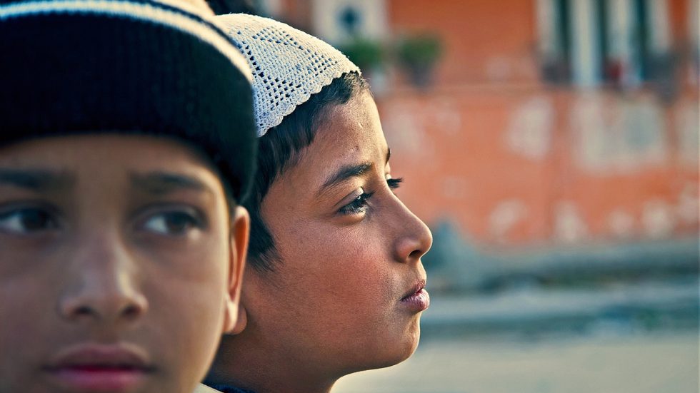 In San Carlo al Corso concerto di Natale per aiutare gli orfani in India