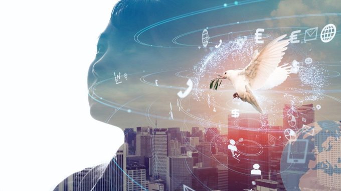 cq5dam.thumbnail.cropped.750.422