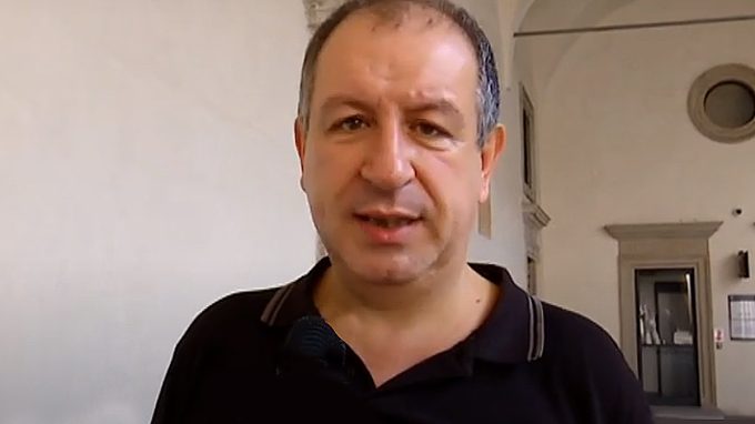 «Difficile non pensare che le notizie sui migranti siano filtrate in base al momento»