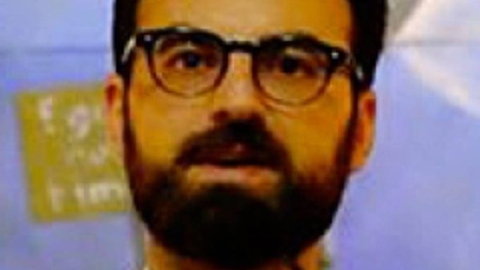 Pavia, benemerenza di San Siro a don Alberto Lolli