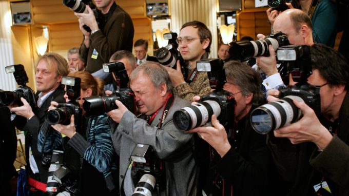 incontro_giornalisti