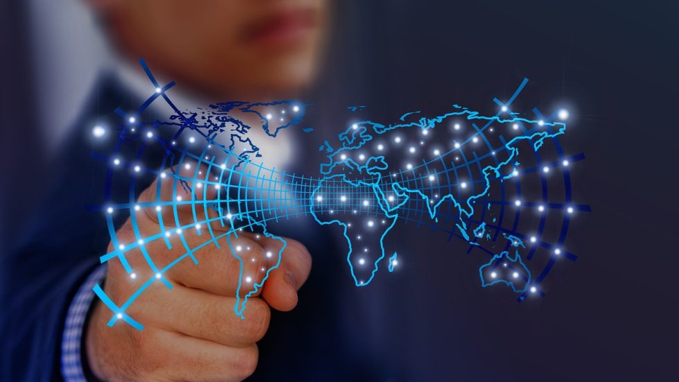 Incontri a Segrate: la sfida dell'intelligenza artificiale