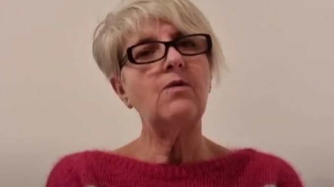 Domenica 14 gennaio 2024 | Antonella Marinoni commenta il Vangelo di Gv 2, 1-11