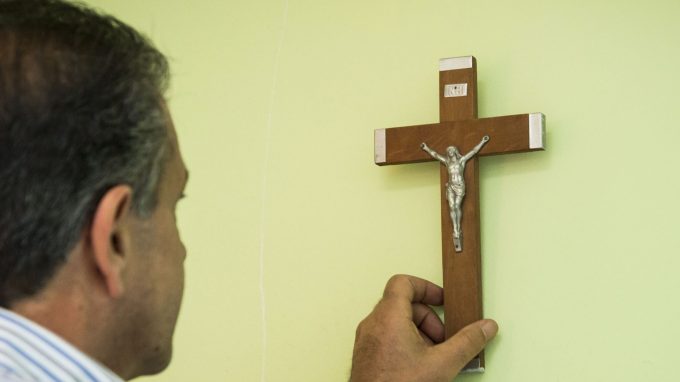 Irc: firmato il decreto sulle modalità del concorso straordinario