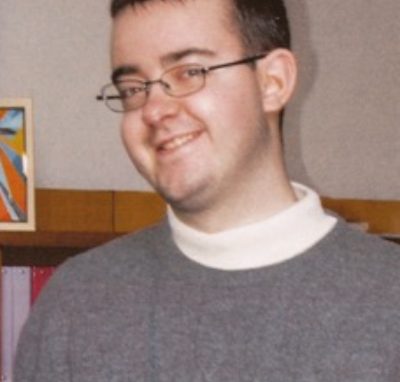 Lissone ricorda Alessandro Galimberti vent’anni dopo