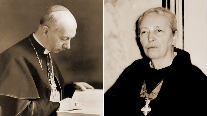 Schuster Donata Castrezzati