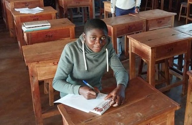 Mettersi in cammino per il mondo con i Cappuccini di Milano