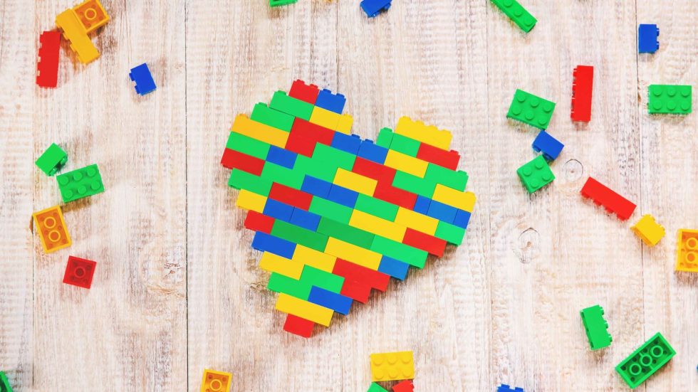 Convegno mondialità 2024: una giornata per fare la pace