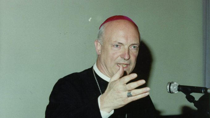 Giudici, il fotoalbum di un pastore