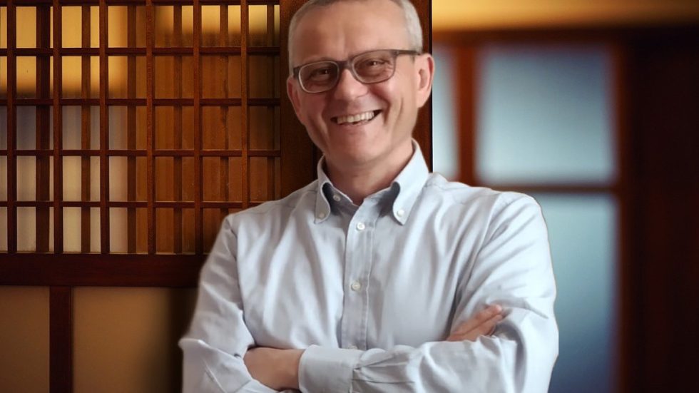 L'Europa in primo piano: incontro al Refettorio ambrosiano con Gianni Borsa