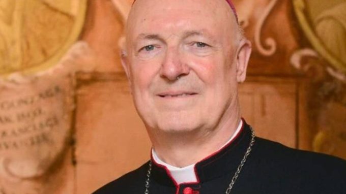 Giovanni-Giudici-1024×512-1 (1)