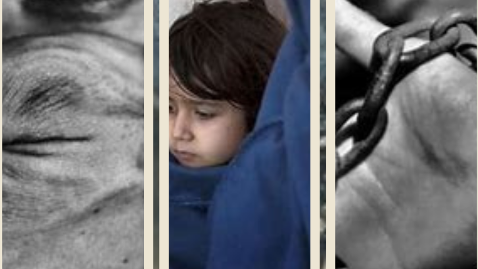 Giornata contro la tratta: a Precotto un incontro con suor D'Agostino