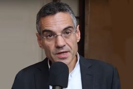 “Mi accende desiderio”: a Lecco torna la rassegna di incontri sulla profezia