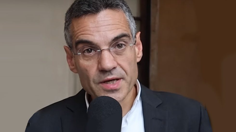 “Mi accende desiderio”: a Lecco torna la rassegna di incontri sulla profezia