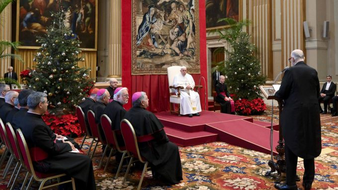 Fermiamo le guerre, salvaguardiamo ogni vita