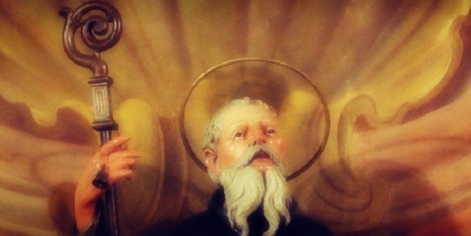 A Varese quattro giorni di preghiere ed eventi per la Festa patronale della Comunità