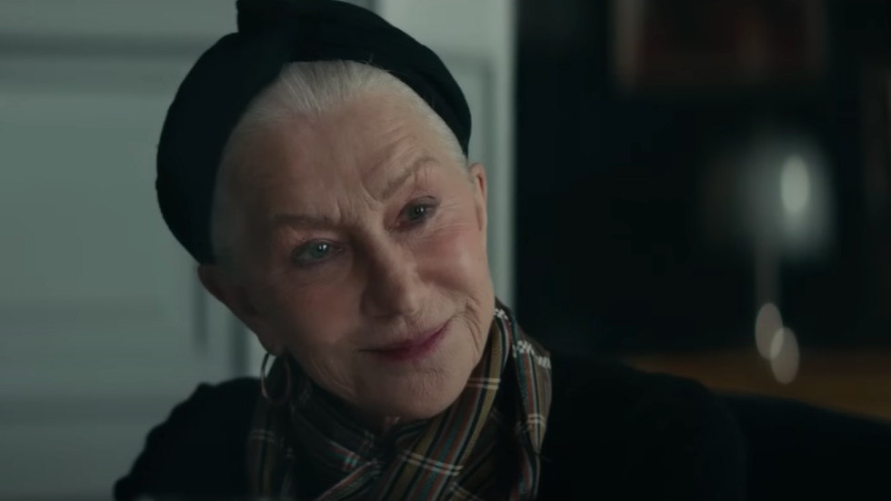 Wonder White Bird Wonder White Bird