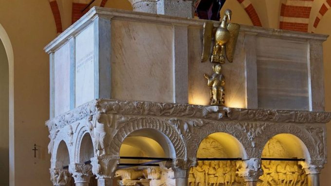 Al via un corso per lettori e aspiranti