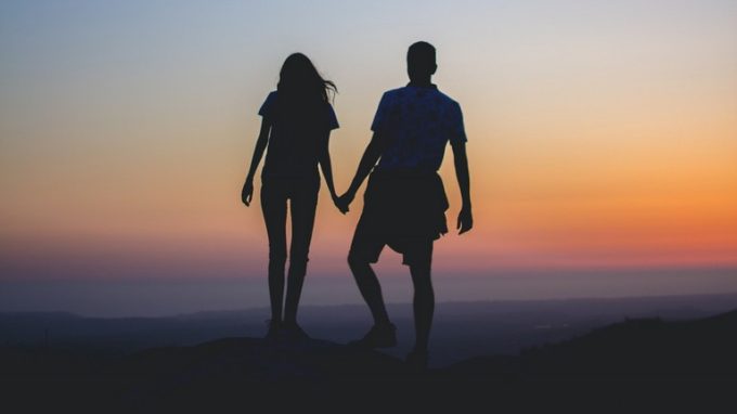 Educare all’amore, il clero diocesano in dialogo con l’Arcivescovo