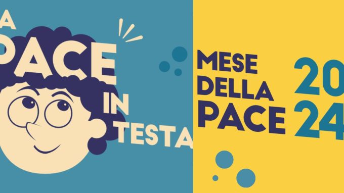 copertine-sito-acpace24-1920×960