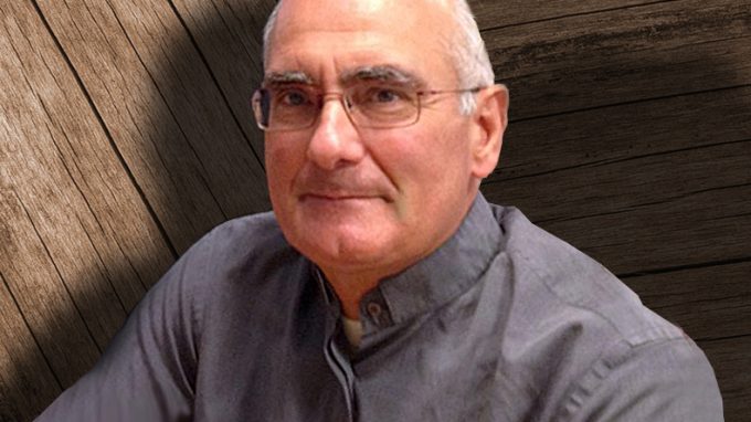 Forum a Davos, la forbice si allarga e l’iniquità mina l’ordine mondiale