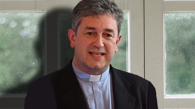 «Intelligenza artificiale e cervello potenziato? Occorre un atteggiamento critico»