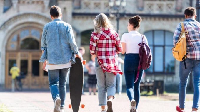 Azione cattolica: l’educazione tra sfide e opportunità