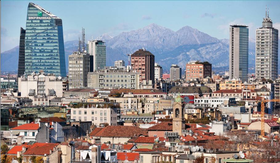 Comunicazione, partecipazione e società: secondo incontro del Percorso socio-politico