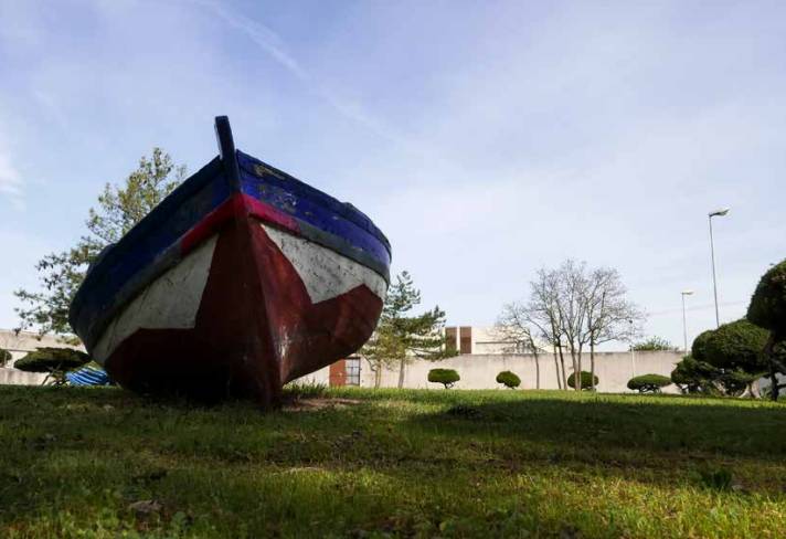 Opera, tra “dentro” e “fuori” presentazione di un calendario che fa sognare