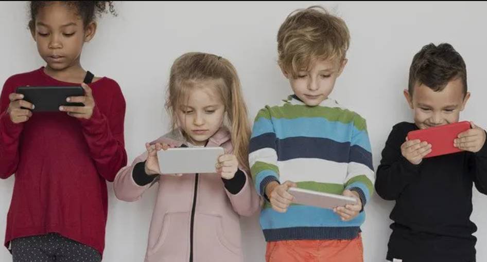 Nuove tecnologie: istruzioni per l’uso